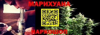 mdpv Кинель