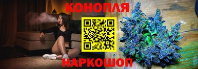 mdpv Кинель